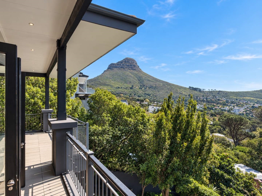 5 Bedroom Property for Sale in Higgovale Western Cape